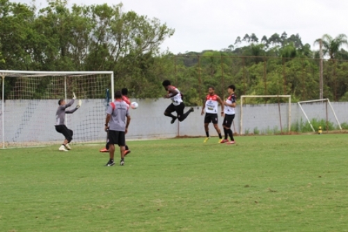 Joinville Encara O Canoinhas Pela Copa Santa Catarina Na Esperan A De