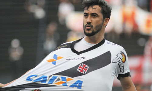 L Net detalha contrato a Umbro e valor pode superar R 60 milhões