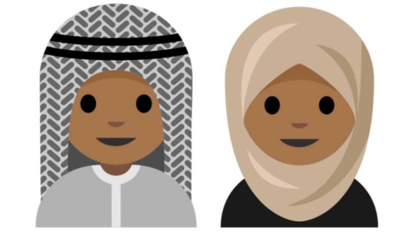 A imagem da menina com v&eacute;u deve estar dispon&iacute;vel somente no fim de 2017 - Divulga&ccedil;&atilde;o/ND