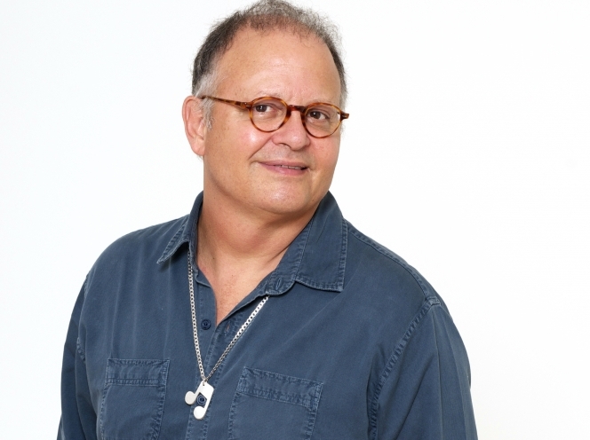 Guilherme Arantes - Arnaldto Torres/Divulgação/ND