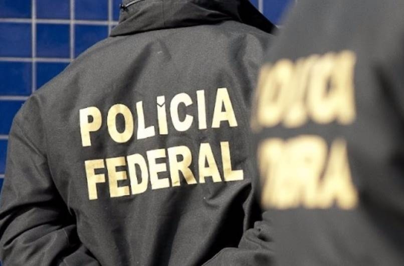 Operação foi deflagrada pela Polícia Federal antes dos Jogos do Rio - Agência Brasil