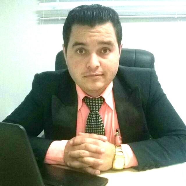 Mairon Alceu Bayer &eacute; considerado o mandante do crime e se apresentou durante discuss&atilde;o como 