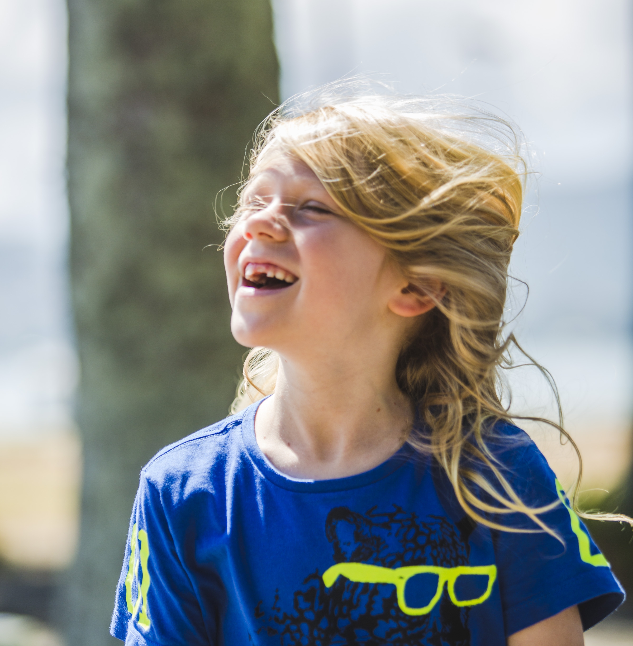 Cheap cabelo de menino comprido Best Sale