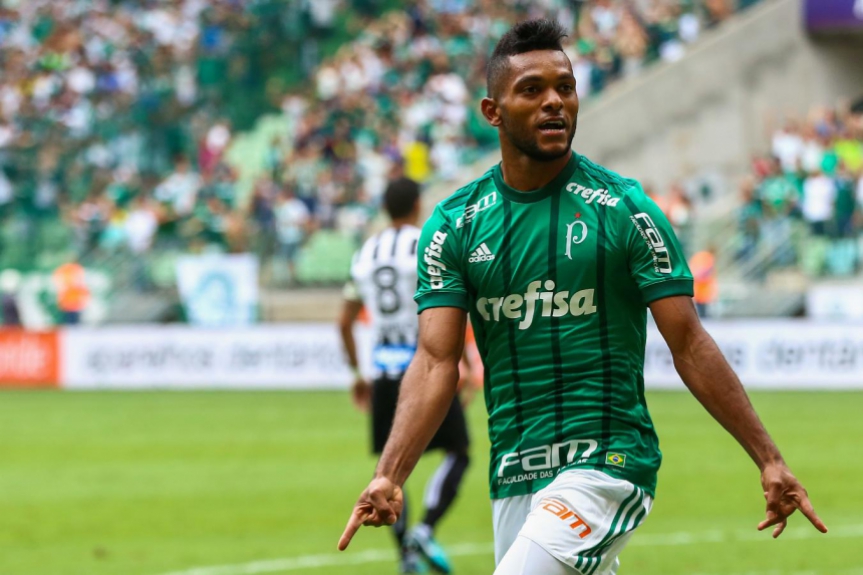 Palmeiras Chega A Dez Vit Rias Em Cl Ssicos No Allianz Parque Nd Mais