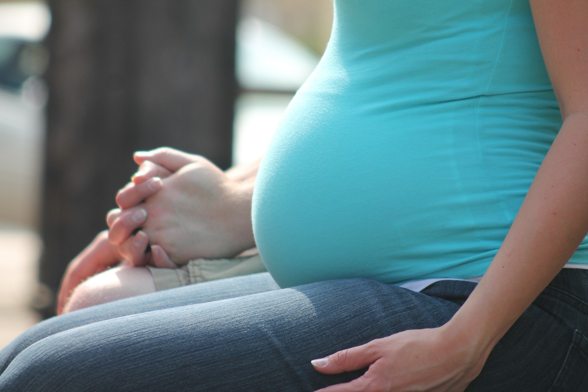 Tire As Suas D Vidas Sobre A Lei Que Permite A Volta Das Gestantes Ao