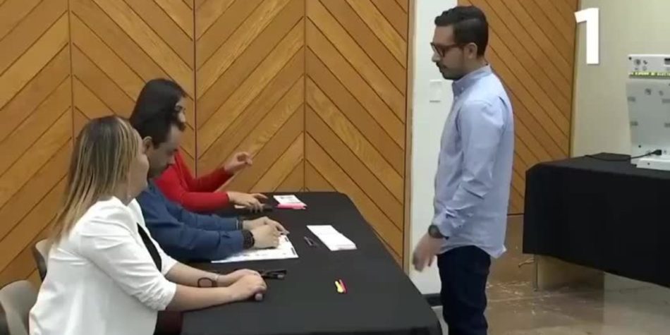 Pec Do Voto Impresso Veja O Que Mudaria Na Pr Tica