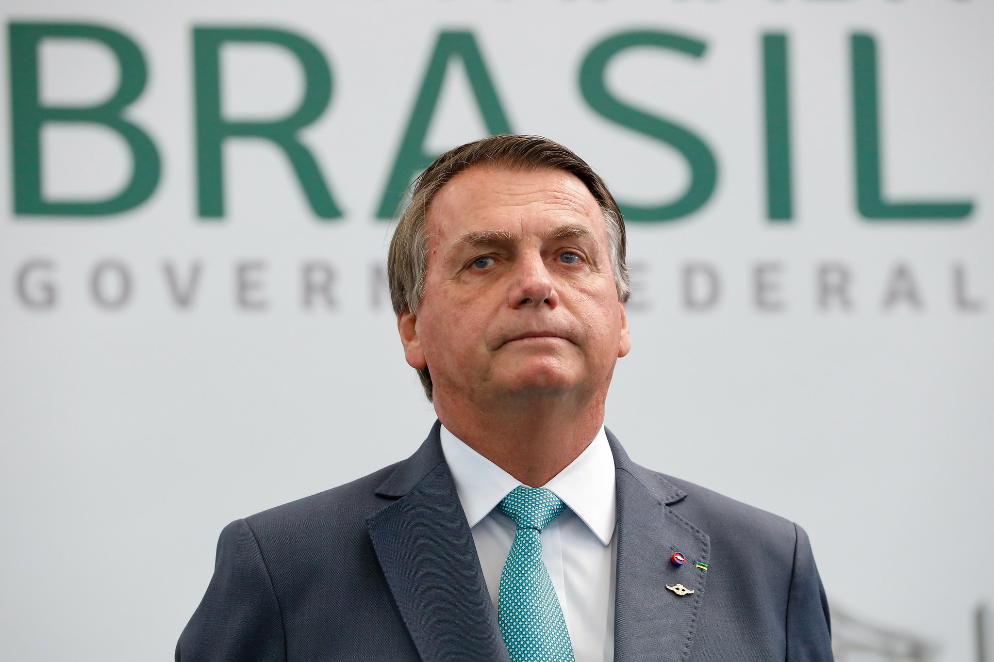 Entenda O Que Bolsonaro Sancionou Ou Vetou No Projeto Da Lei De