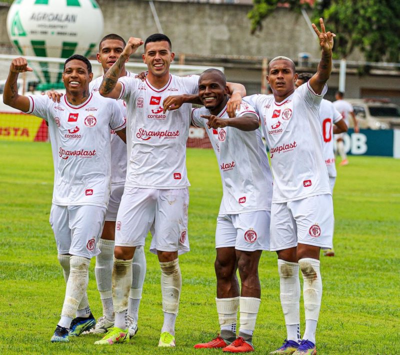 Herc Lio Luz Apresenta O Melhor Futebol Da Temporada Aqui Em Sc Aonde