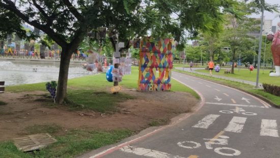 Sc Tem Alerta Para Temporais E Chuva Intensa Nesta Quinta Feira Veja