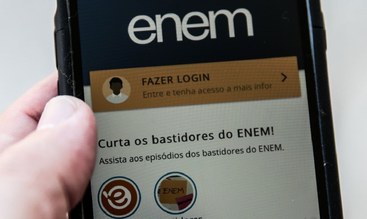 Enem 2023 Confira as datas de inscrição e os prazos para garantir a