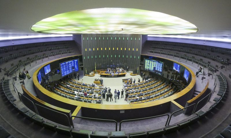 Veja Quem S O Os Deputados Federais Suplentes De Sc