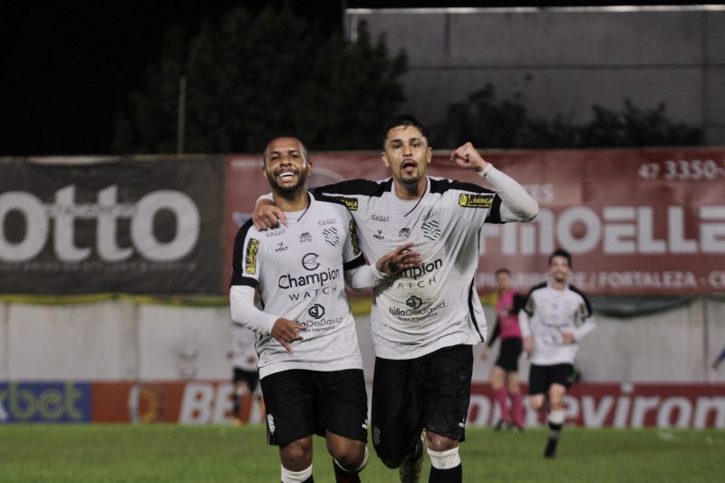 Figueirense Ter Promo O De Ingressos Para Jogo Contra O Marc Lio Dias