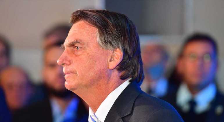 Veja Quanto Ganha Jair Bolsonaro Ap S Deixar A Presid Ncia