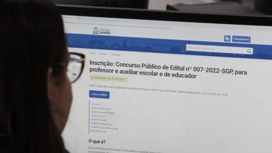 Ndtv Joinville Promove Edi O Do Concurso De Desenho Escolar Veja