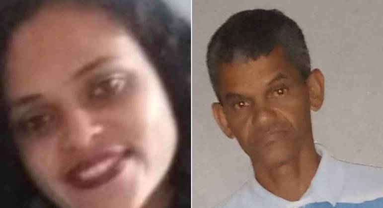 Suspeito de feminicídio é encontrado morto e polícia acredita em