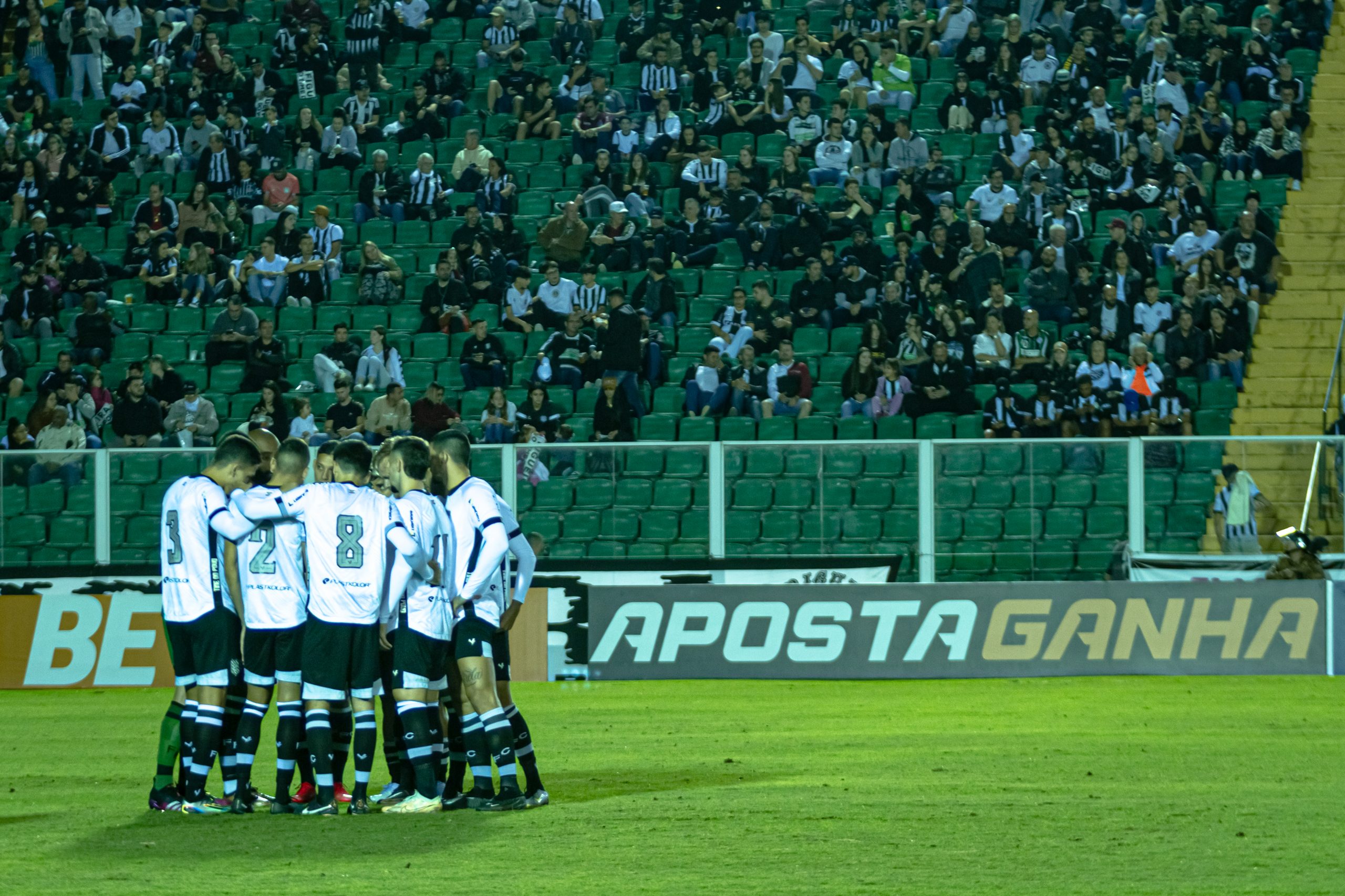 Veja Os Cen Rios Que Podem Salvar O Figueirense Do Rebaixamento Na