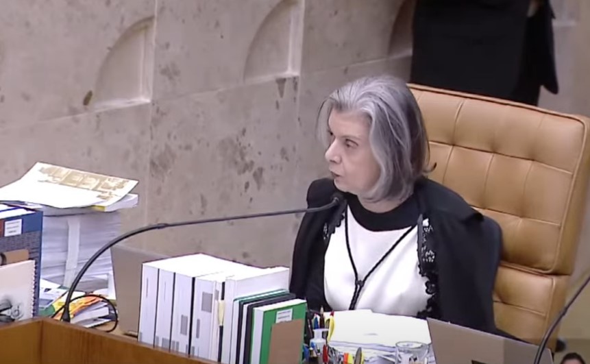 Tese do marco temporal de terras indígenas é derrubada em julgamento do STF