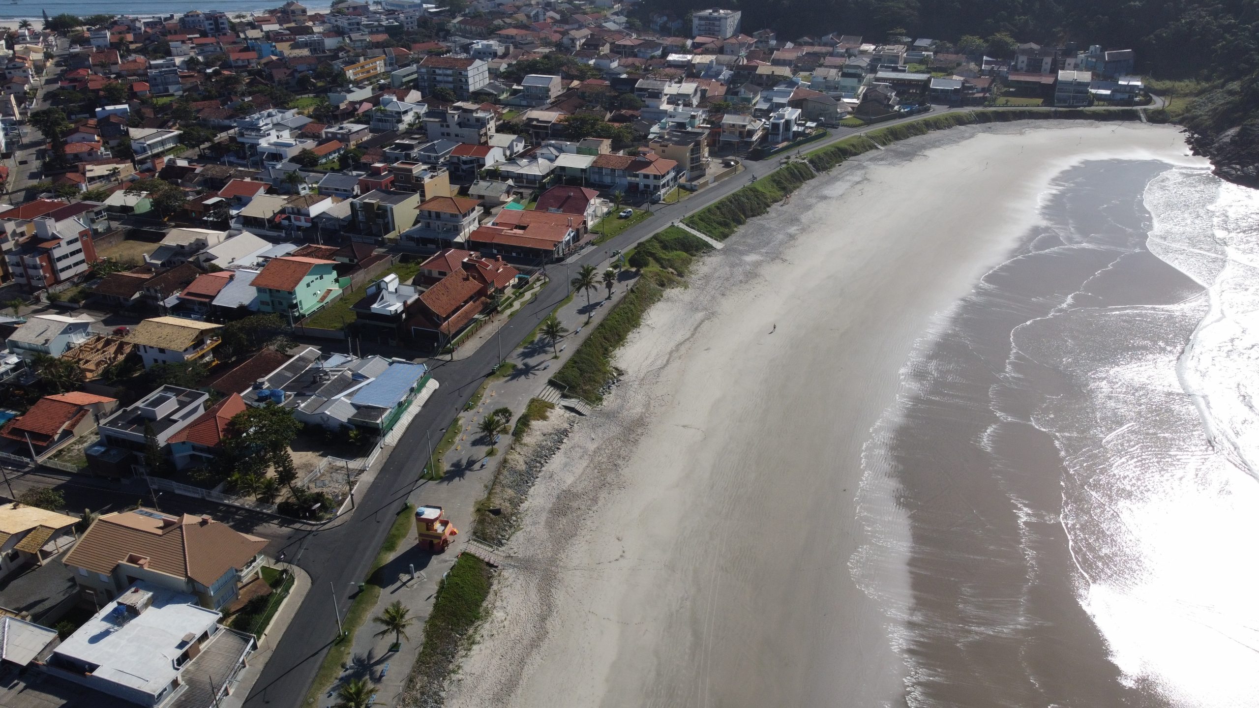 Prefeitura De S O Francisco Do Sul Lan A O Refis Para A Popula O