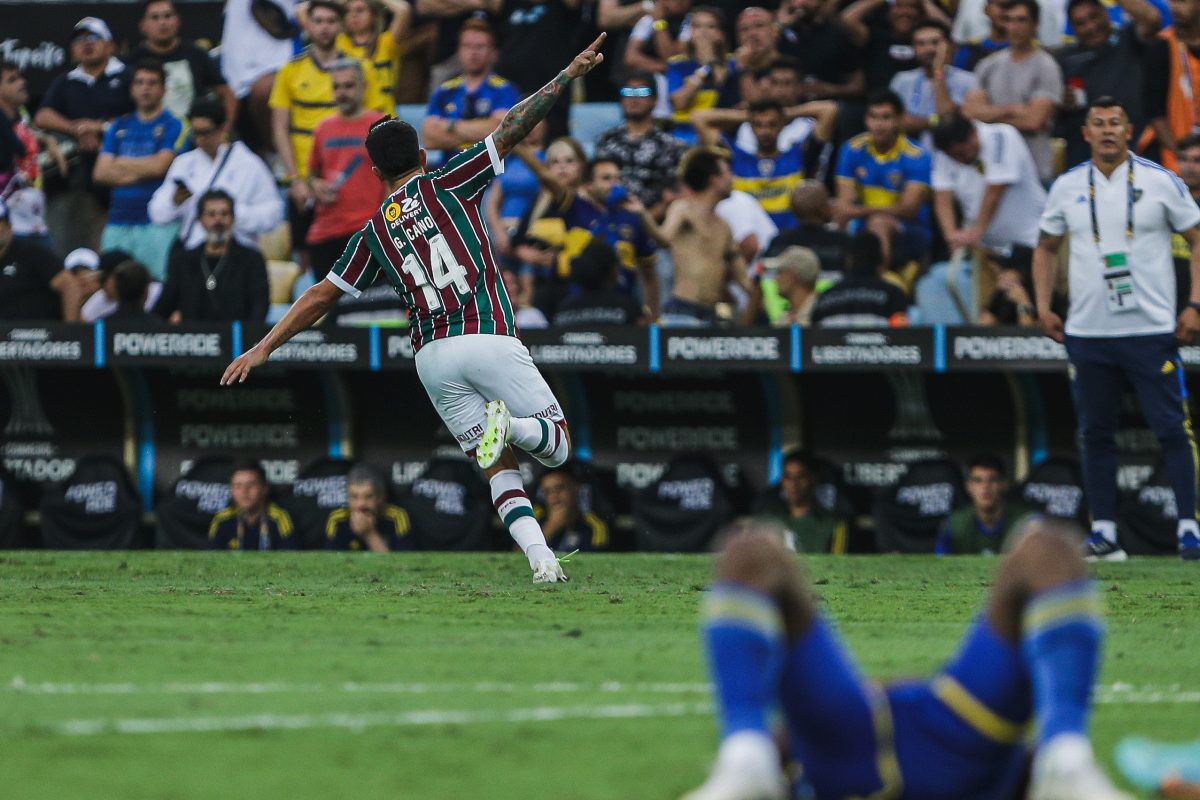 Fluminense X Manchester City Escala Es Onde Assistir E Hor Rio Da