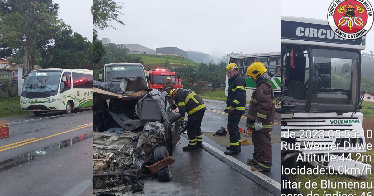 V Deo C Meras De Seguran A Flagram Acidente Que Tirou A Vida De Jovem