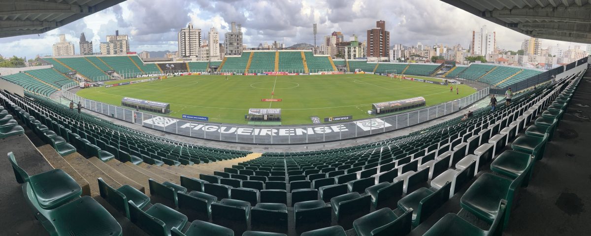 Torcida Do Corinthians Esgota Ingressos Para Jogo Contra O Inter Em