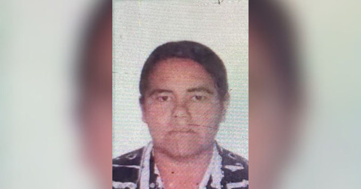 Mulher De Anos Que Morreu Afogada Em Rio De Tai Identificada