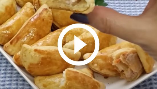 Pastel Fit Receita F Cil E Saud Vel Para Comer Sem Culpa