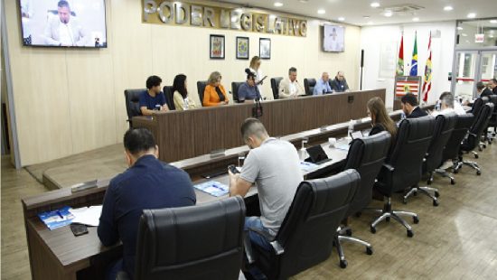 Empresa Condenada Por Construir Terminais De Nibus Sobrepre O Em