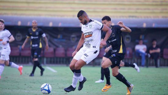 Ronaldinho Ga Cho Jogo Das Estrelas Acontece Pela Primeira Vez Em