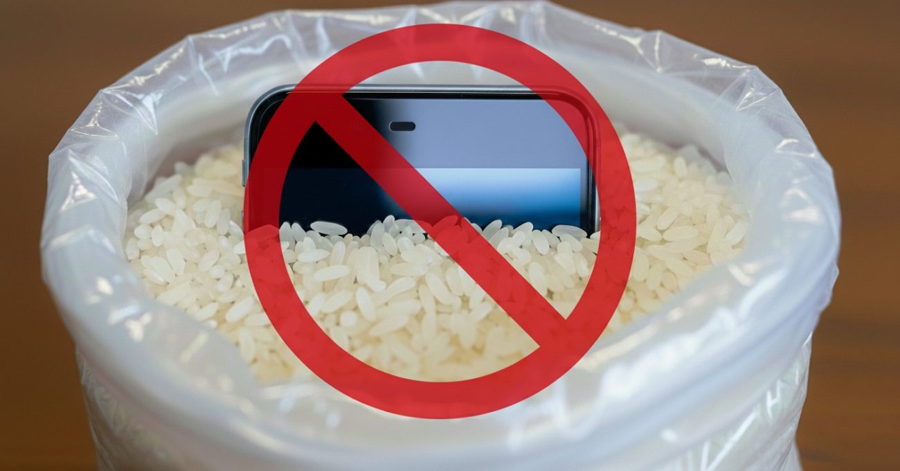 https://static.ndmais.com.br/2025/10/celular-molhado-no-arroz-1300x680.jpeg
