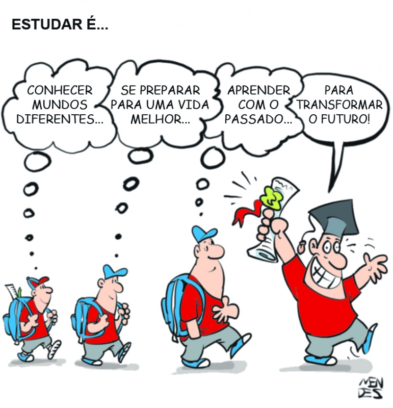 Charge 11/08/2011