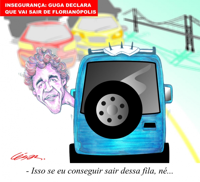 Charge 10/10/2011