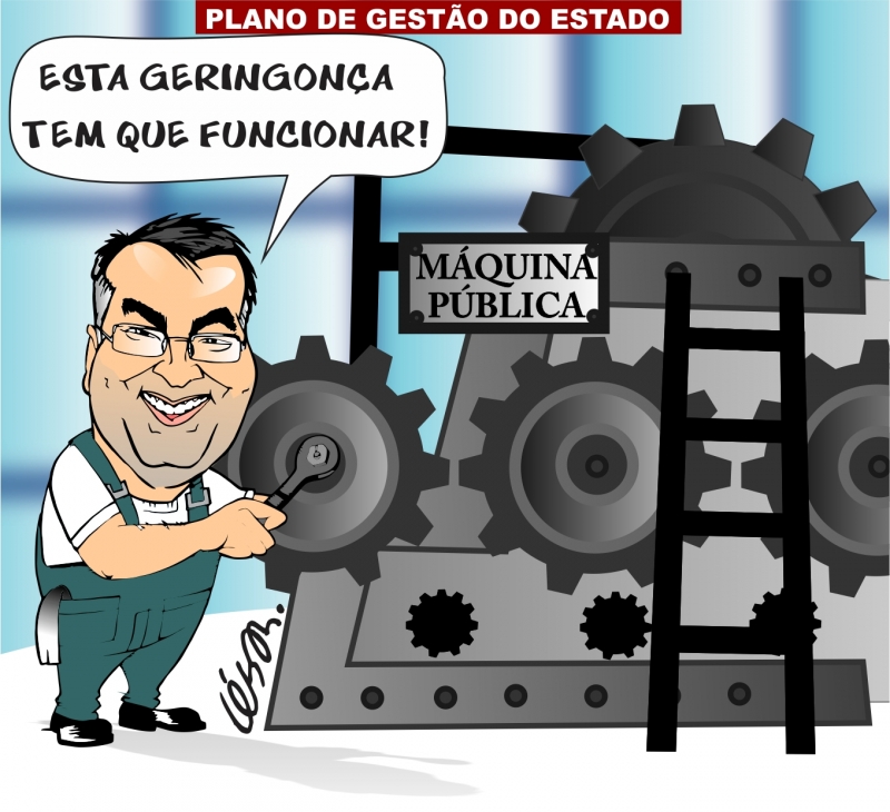 Charge 08/03/2012