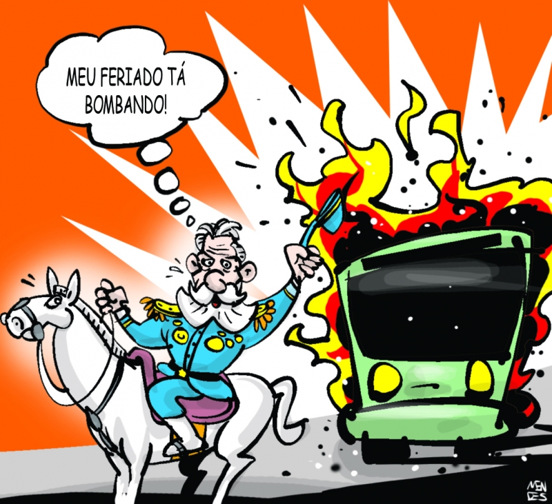 Charge 14/11/2012