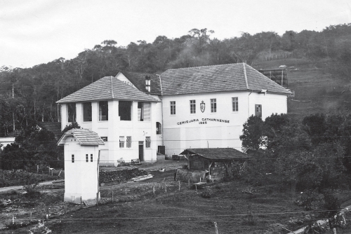 Descrição da Imagem