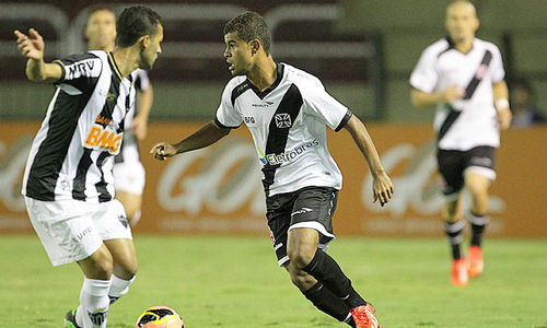 Vitória do Atlético dá moral ao elenco antes de 'jogo do ano' na