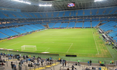 admin – Página: 6 – Arena do Grêmio