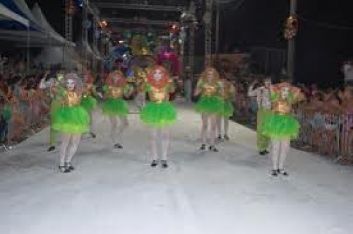 Carnaval