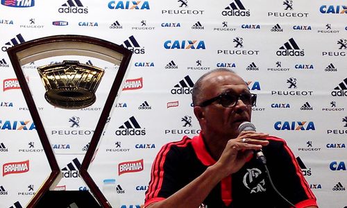 adidas fla flu