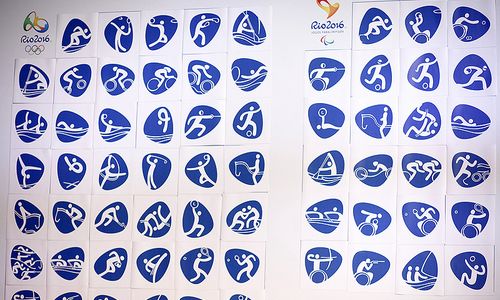 jogos-paralimpicos-2016-modalidades-imprimir.JPG (464×678)