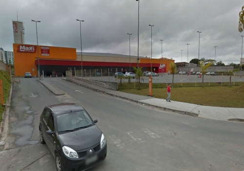 Última loja da Walmart em Campo Grande fecha as portas no domingo