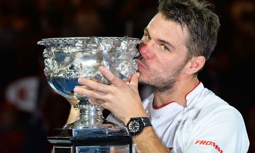 Rafael Nadal conquista o ouro em Pequim