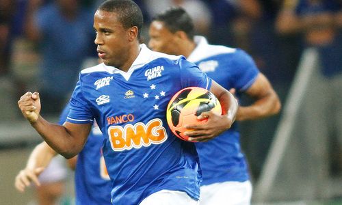 Onde assistir Cruzeiro x Boa Esporte AO VIVO pelo Campeonato Mineiro