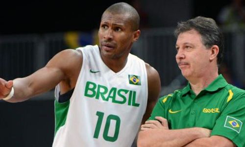 Brasileiros na NBA: O Sucesso dos Jogadores BR de Basquete no Mundo