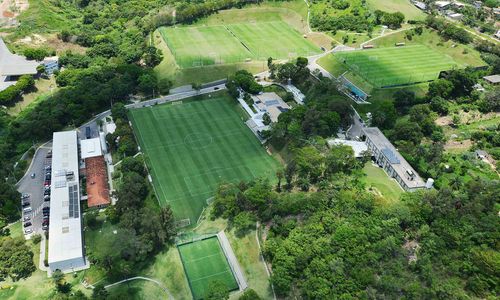 Linhas comuns na defesa siciliana / Esporte e recreação  Spanien Oekonomie  - Educação, culinária, esportes, tecnologia, saúde e muito mais!