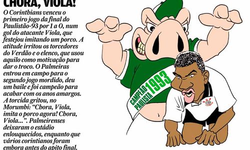 Cartilha do Palmeiras na folga libera elenco para dias de lixo até  segunda, mas inclui exercícios, palmeiras