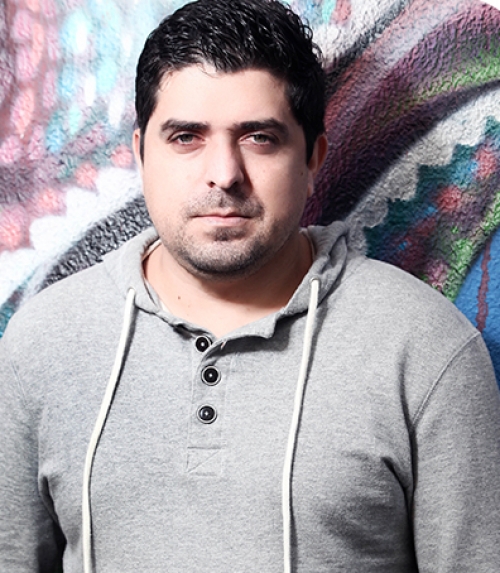 Rey Riviera se apresenta em balada do Centro de Florianópolis nesta sexta ND Mais
