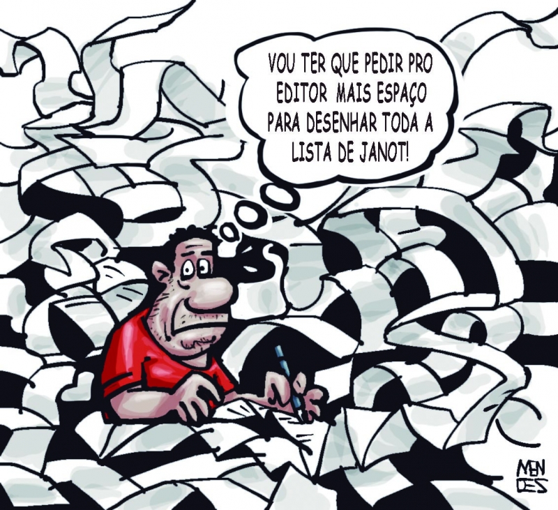 Charge 05/03/2015
