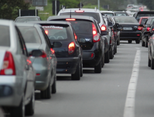 BR-280 e SC-108 são incluídas em estudo de concessão que abrange 3 mil km  de rodovias em SC