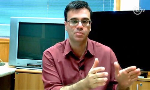 Mauro betting blog lancenet vasco william hill sportsbook near me